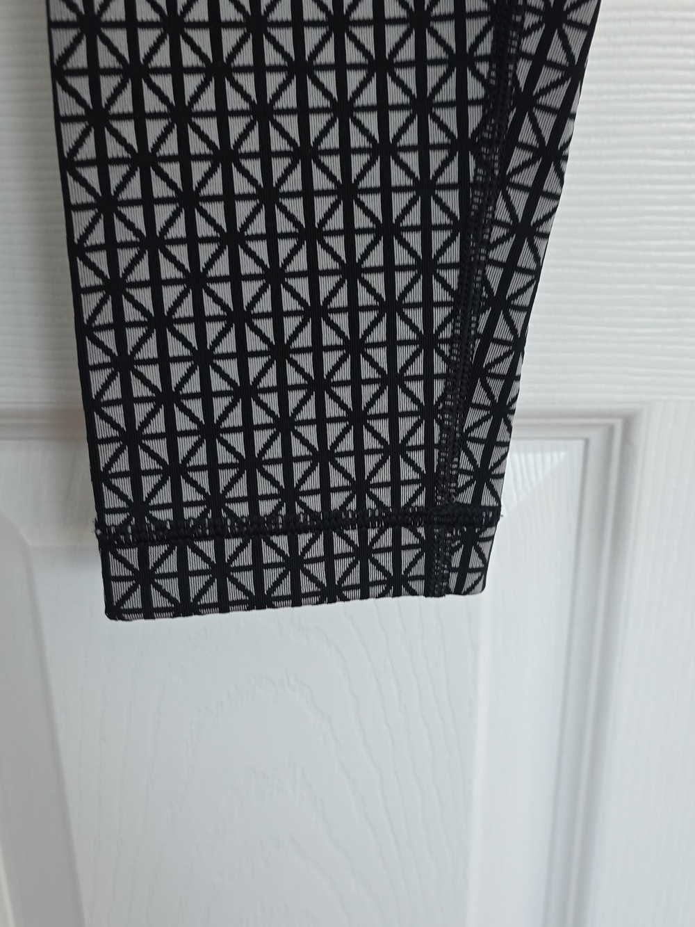 lululemon athletica Wunder Under Full On Leggings - Picture 7 of 7